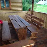 ромашка Holiday home *