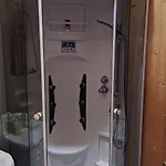 ромашка Holiday home *
