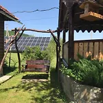 ромашка *