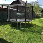 ромашка *