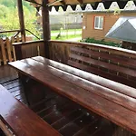 ромашка Sheshory