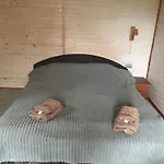 ромашка Holiday home