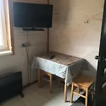 ромашка Sheshory