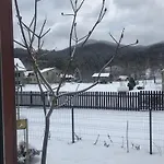 ромашка Holiday home