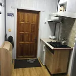 ромашка Sheshory
