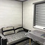 ромашка