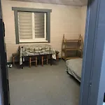 ромашка Holiday home Sheshory