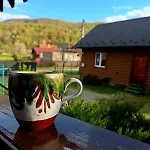 ромашка *