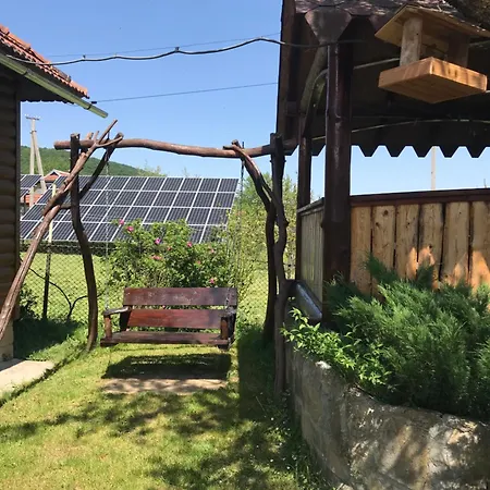 ромашка *