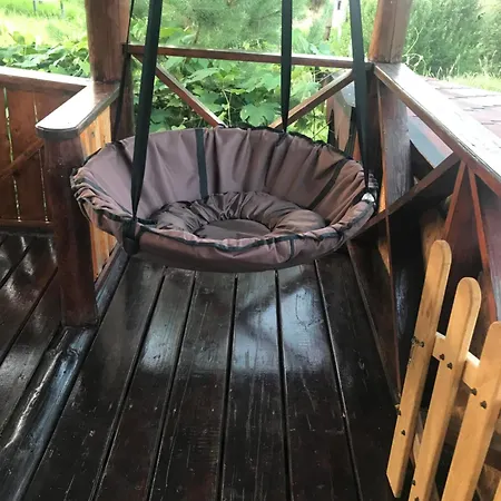 ромашка Scheschory