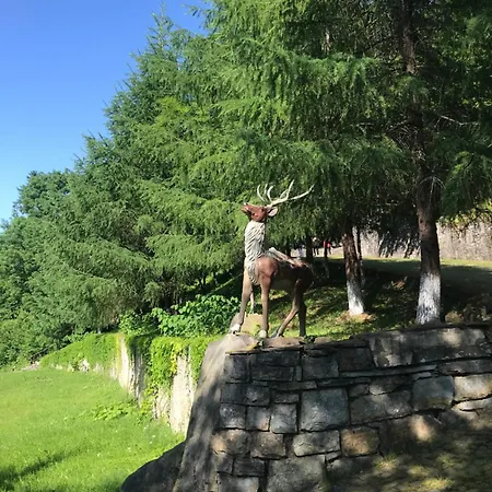 ромашка *
