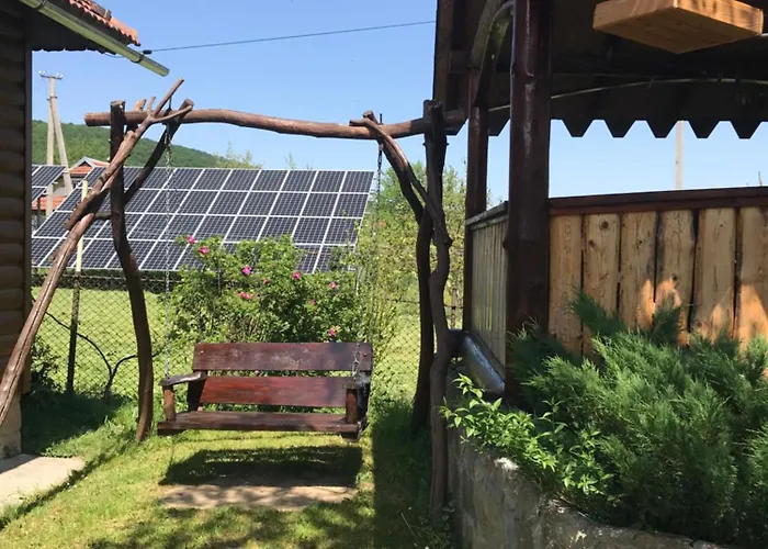 ромашка *