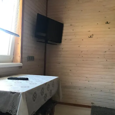 ромашка * Sheshory