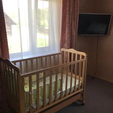 ромашка * Sheshory