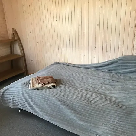 ромашка Сasa de vacaciones *