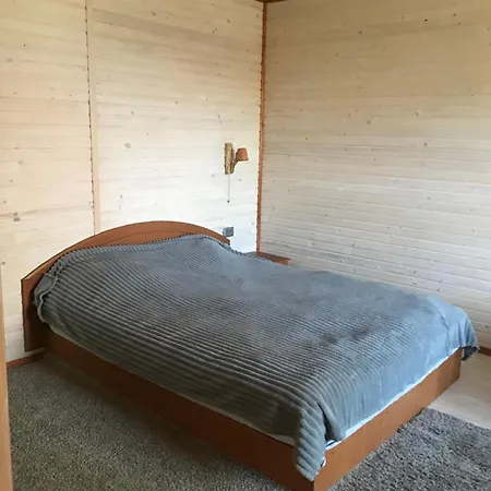 ромашка Сasa de vacaciones *