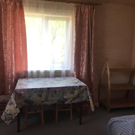 ромашка * Sheshory