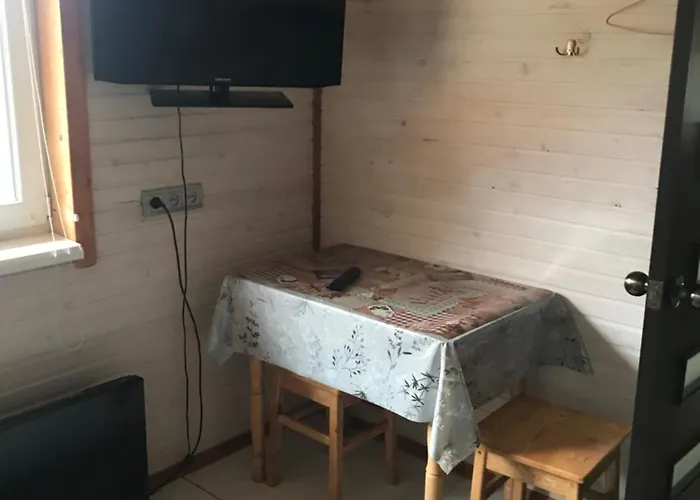 ромашка شيشوري